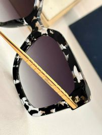 Picture of Chopard Sunglasses _SKUfw56602575fw